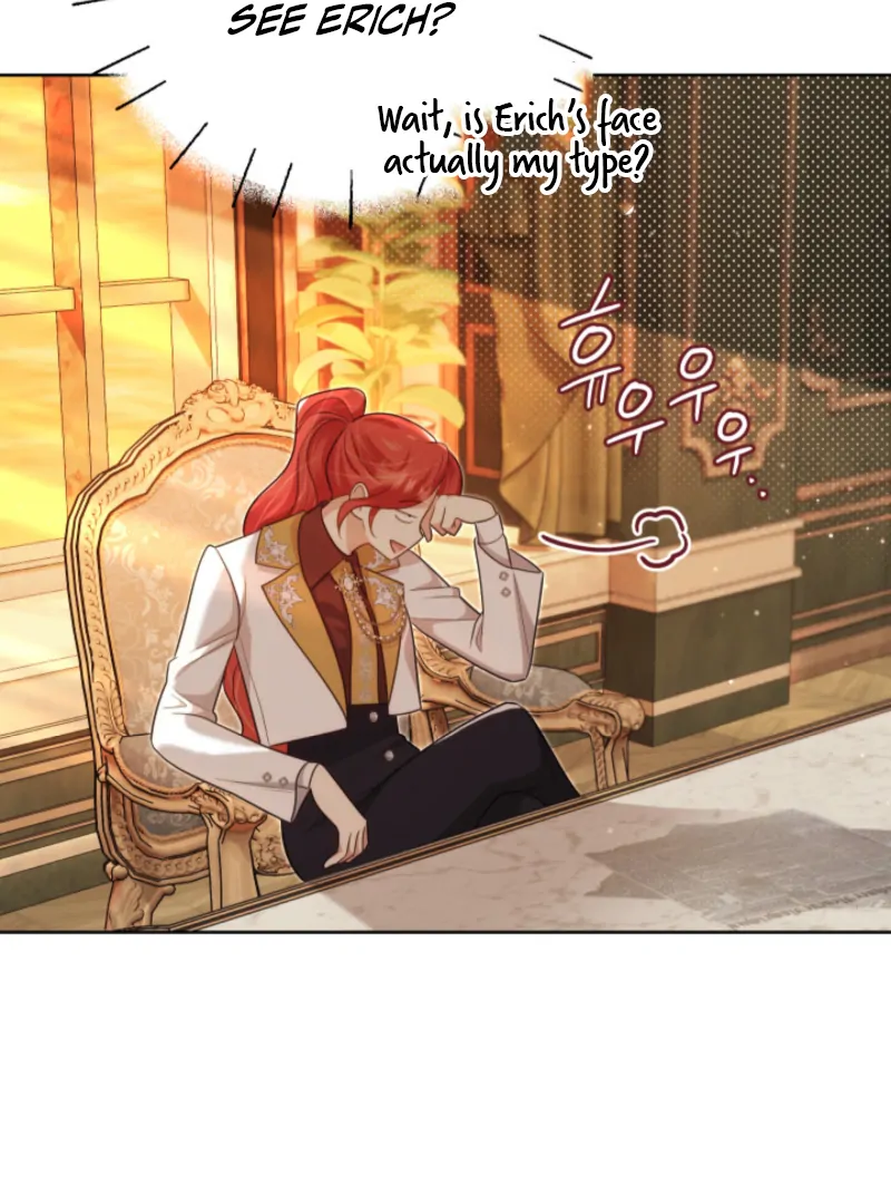 ch 16 8