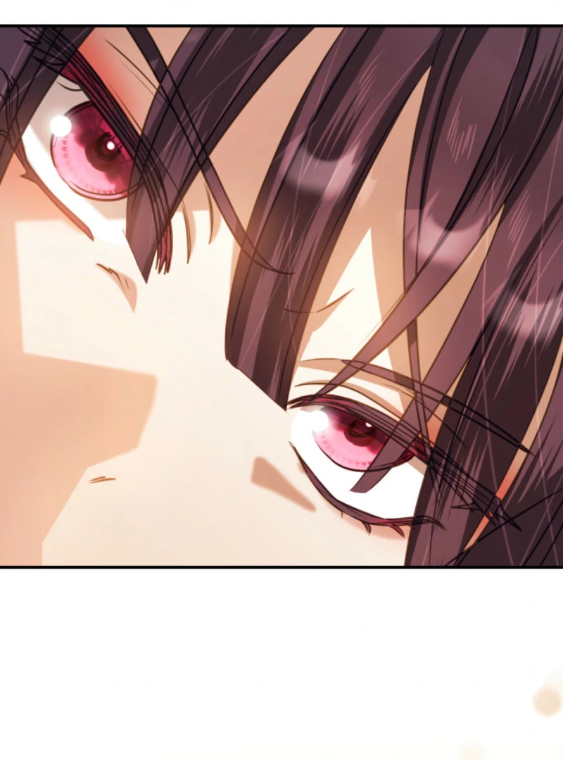 ch 16 80