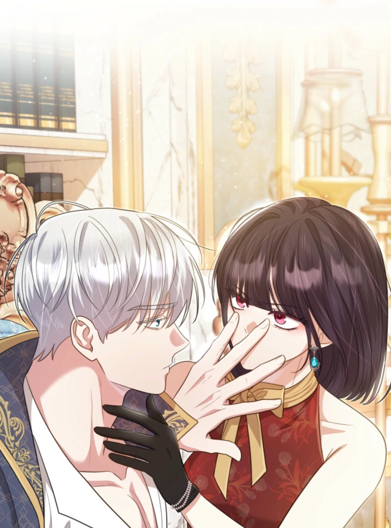 ch 16 81