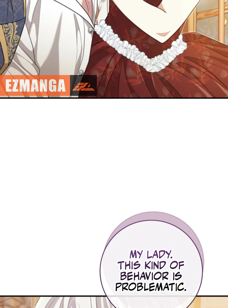 ch 16 82