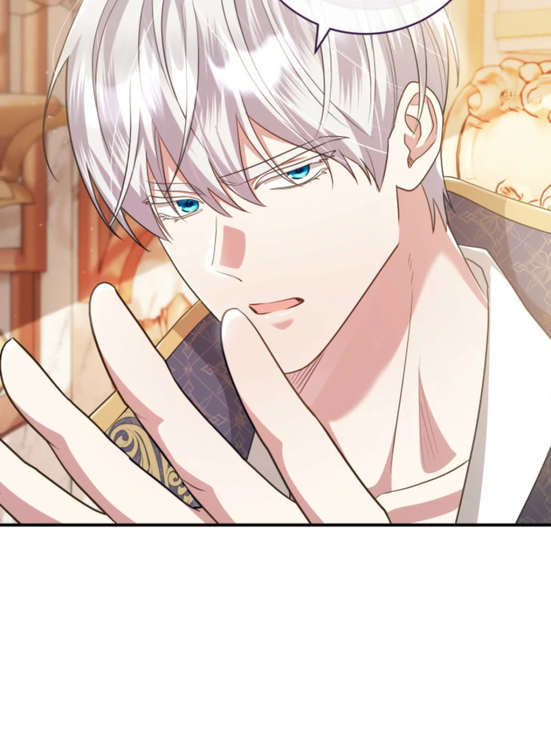 ch 16 83