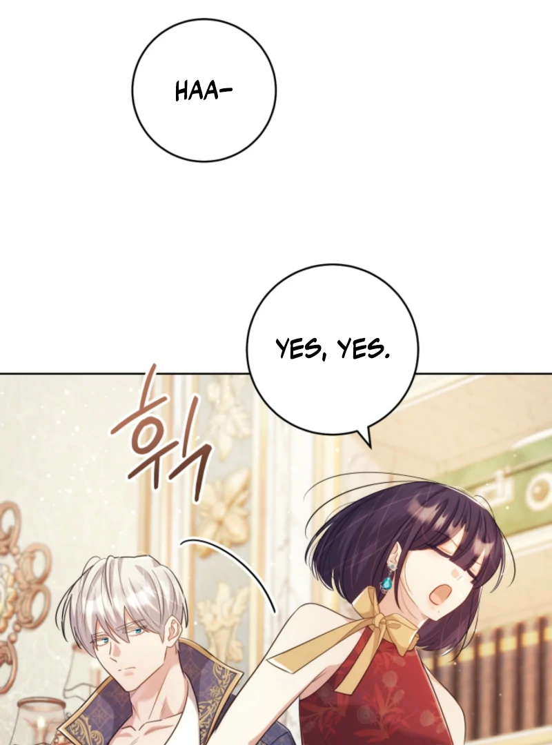 ch 16 84