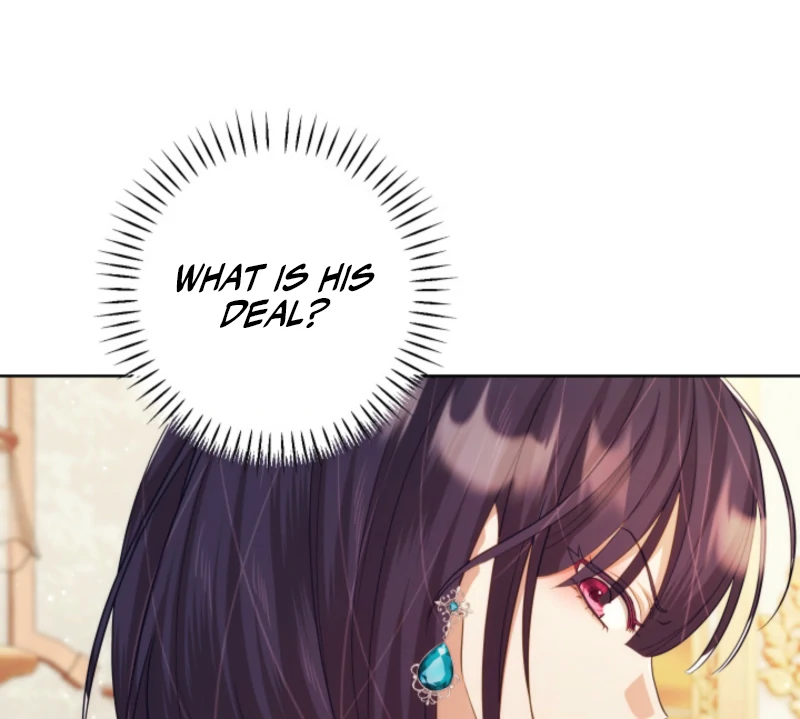 ch 16 86