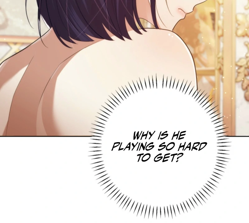 ch 16 87