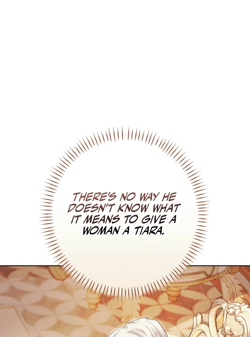 ch 16 88