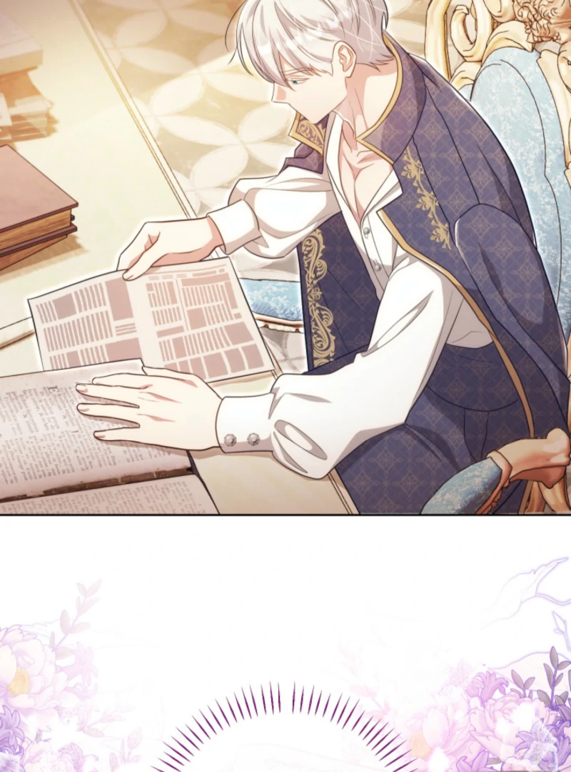 ch 16 89