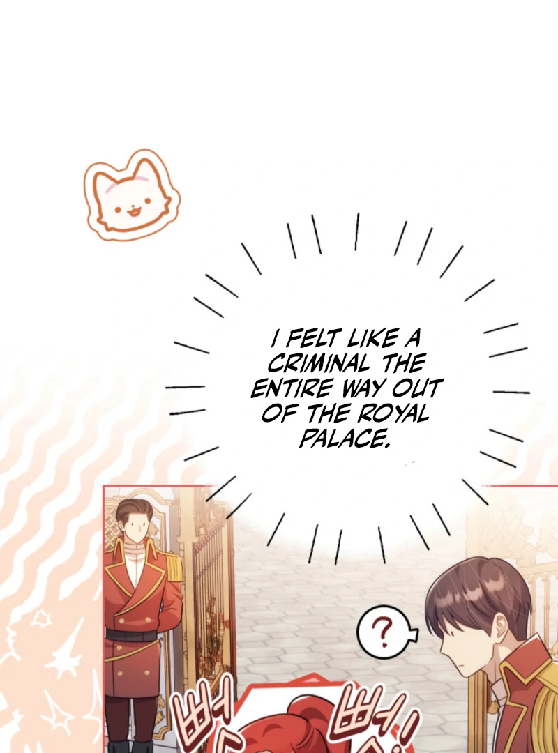 ch 16 9