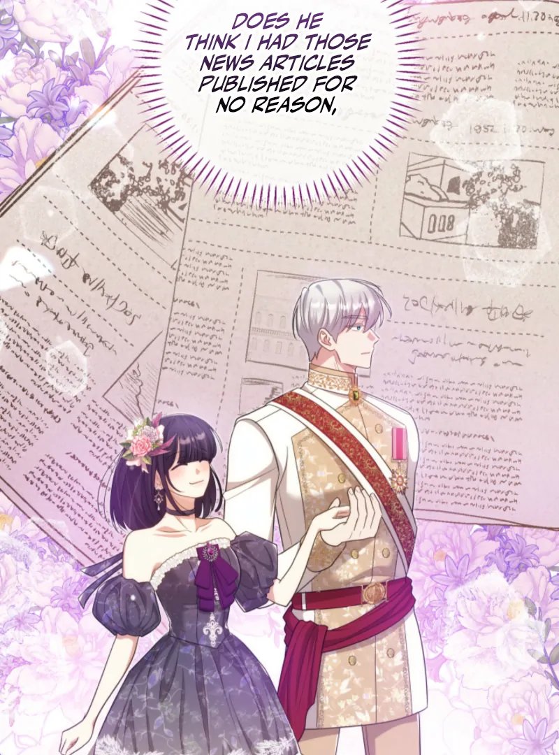 ch 16 90