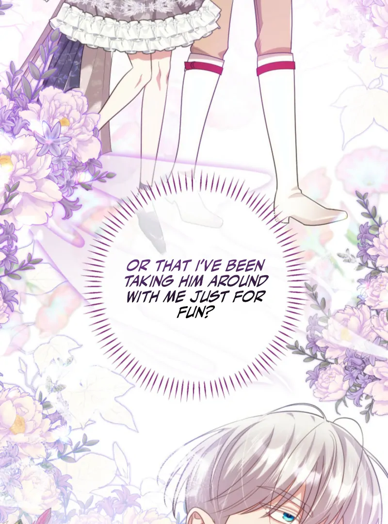 ch 16 91