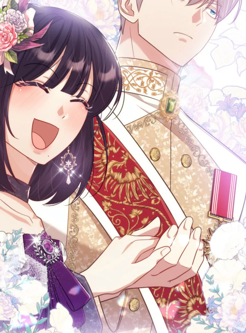 ch 16 92