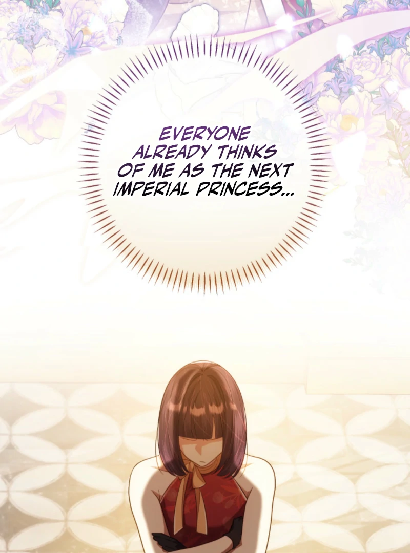 ch 16 93