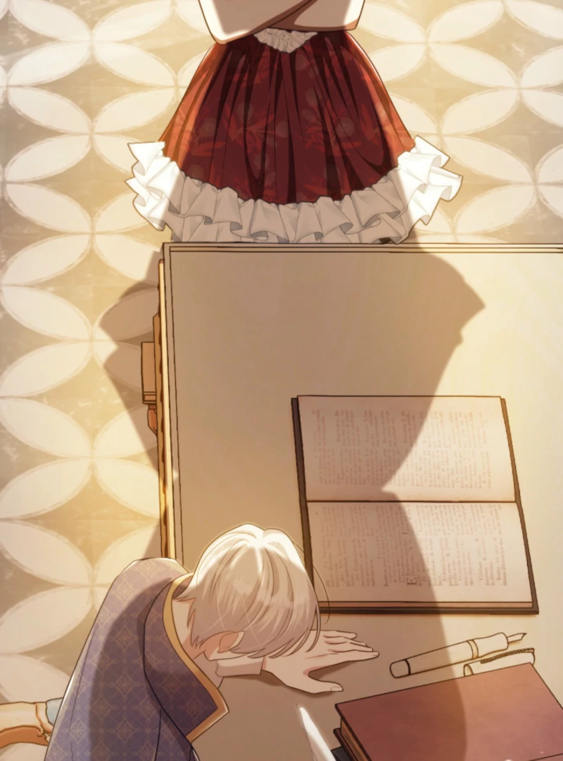 ch 16 94