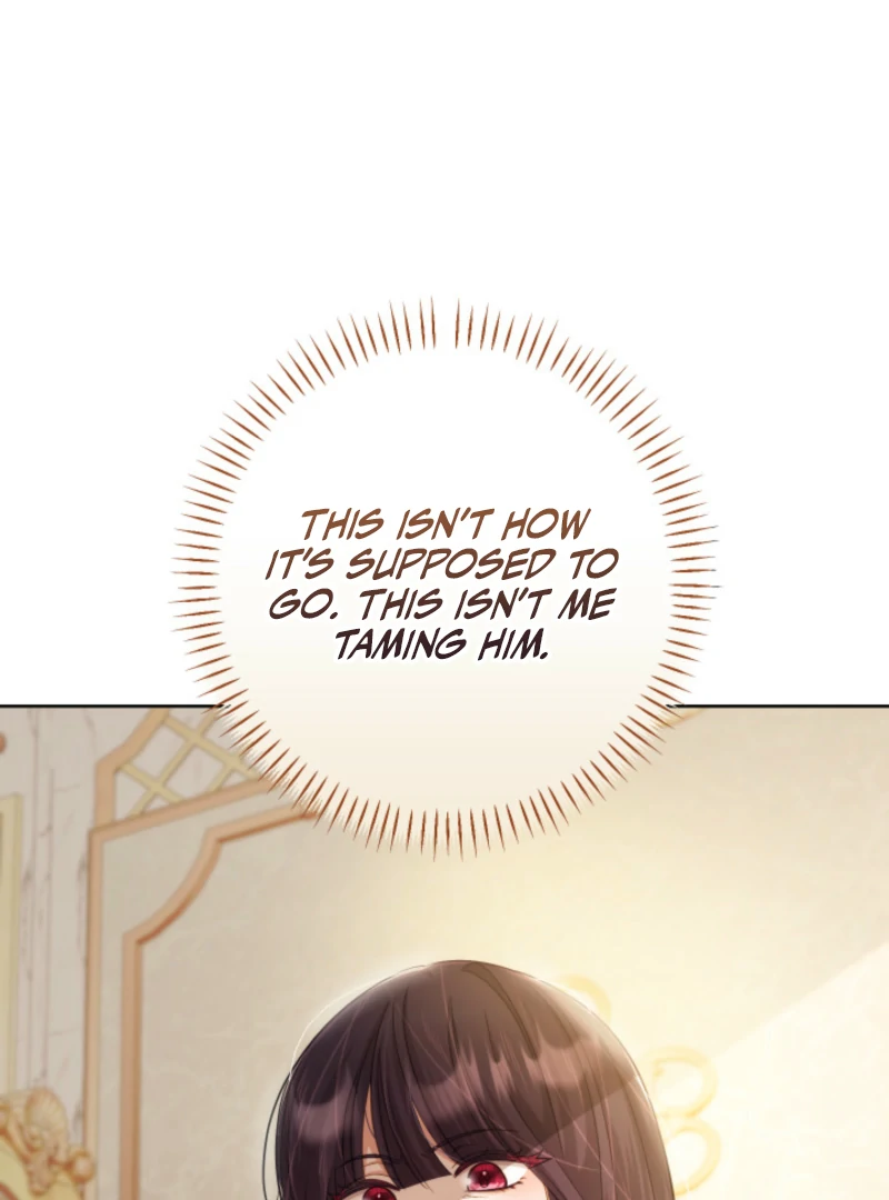 ch 16 96