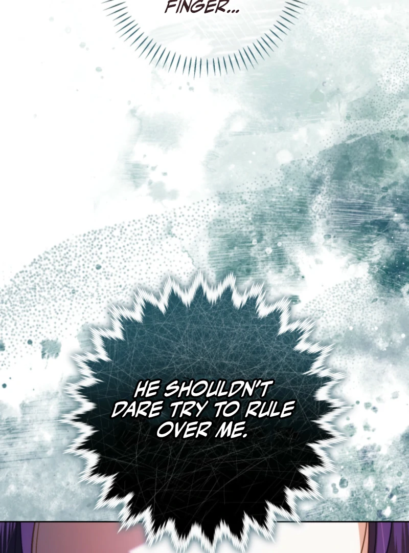 ch 16 98