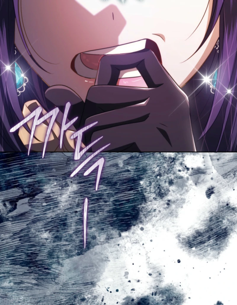 ch 16 99