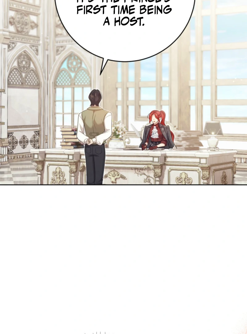 ch 17 10