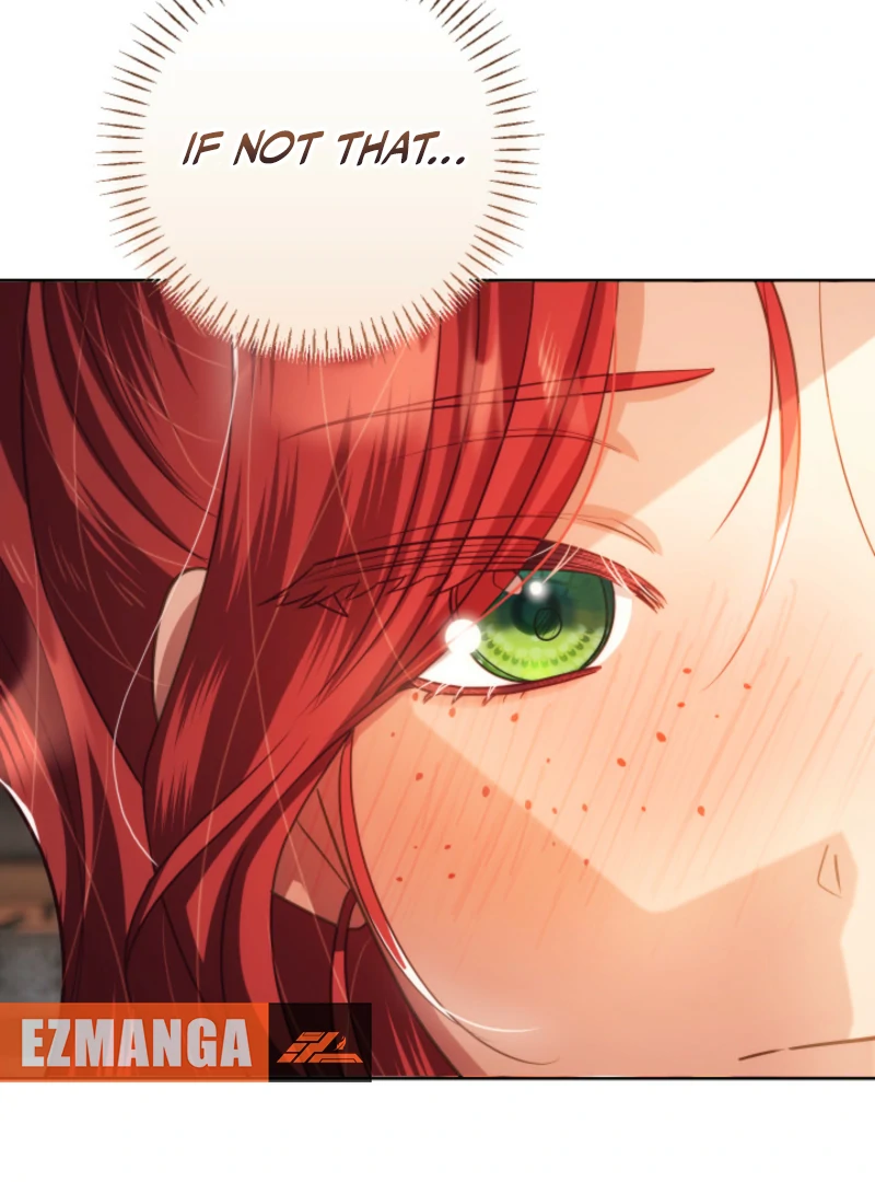 ch 17 101
