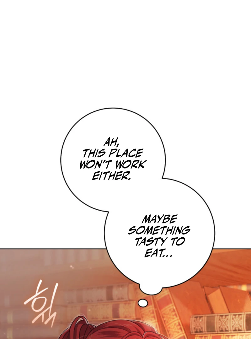 ch 17 103