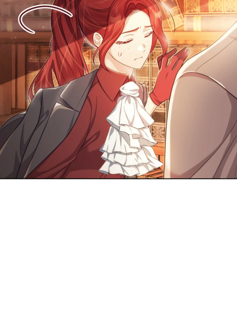 ch 17 104