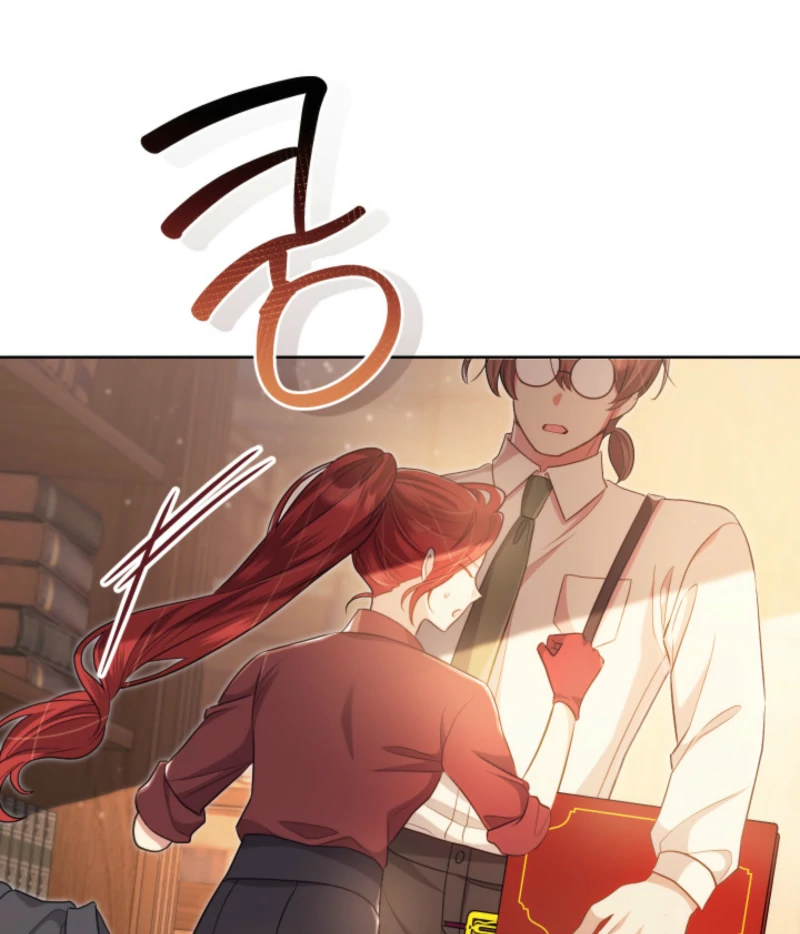 ch 17 105