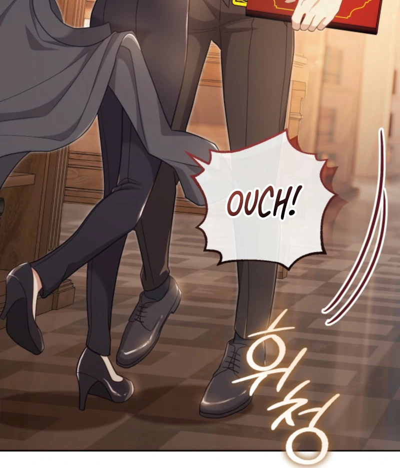 ch 17 106