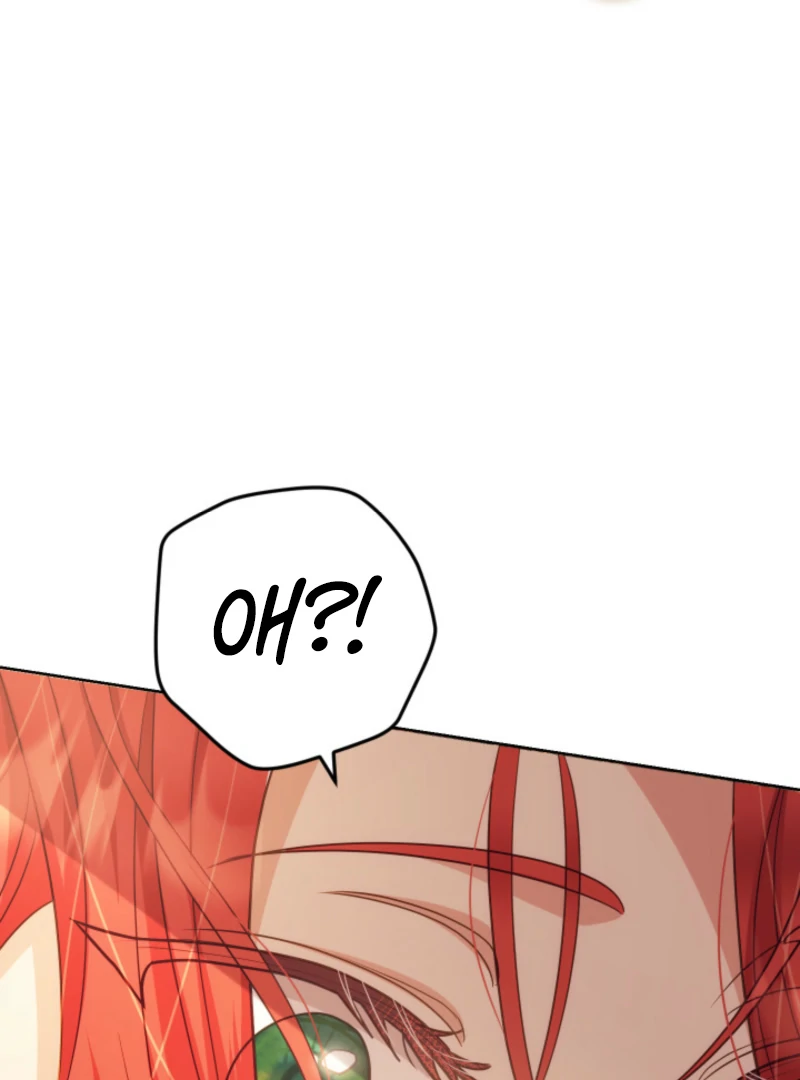 ch 17 107
