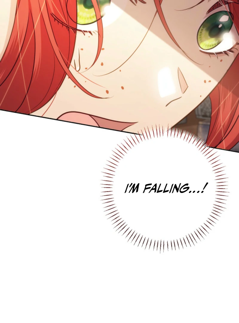 ch 17 108