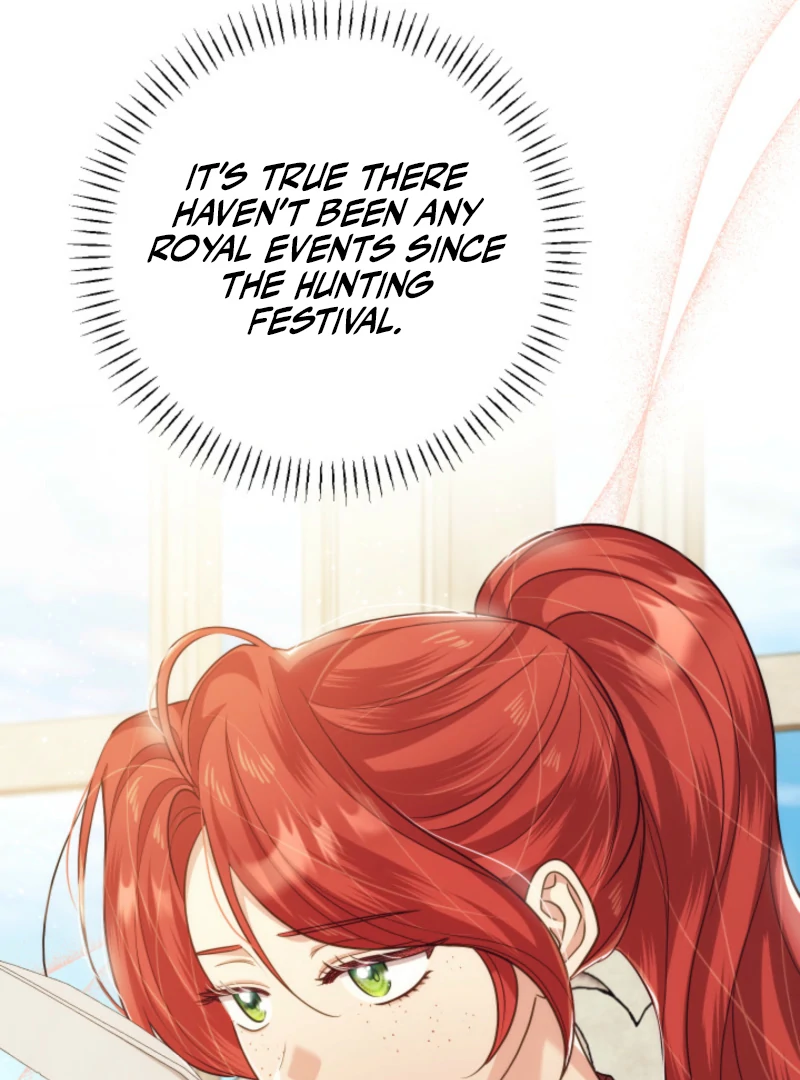 ch 17 11