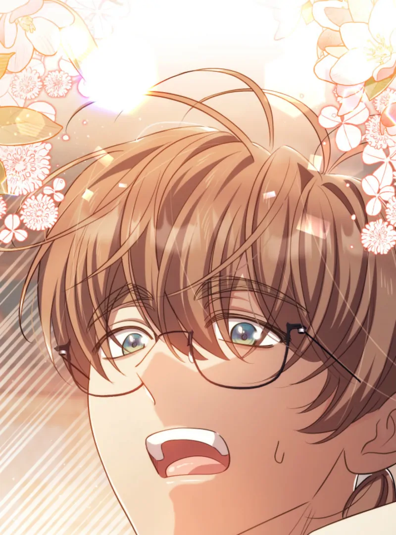 ch 17 110