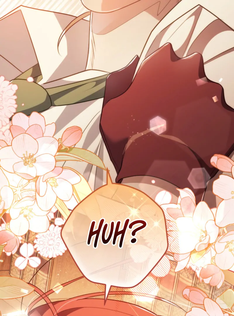 ch 17 111