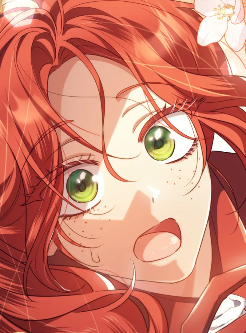 ch 17 112