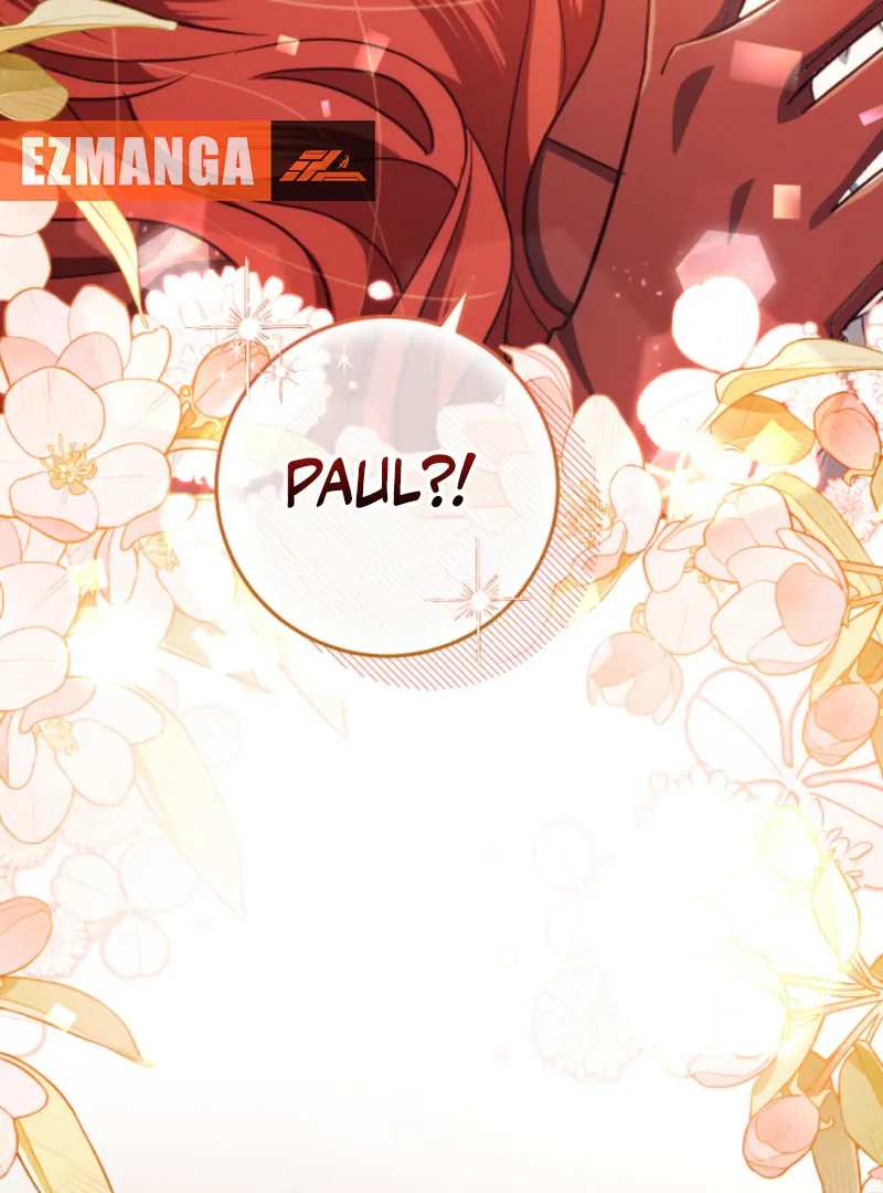 ch 17 113