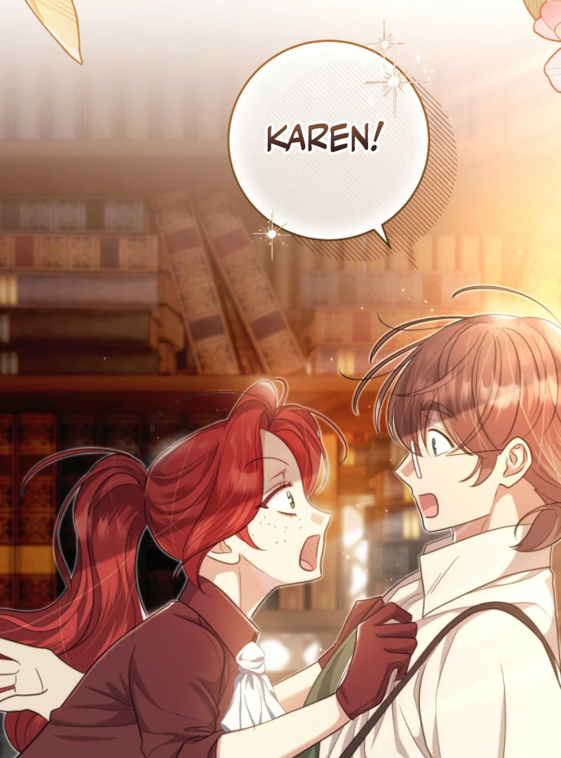ch 17 114