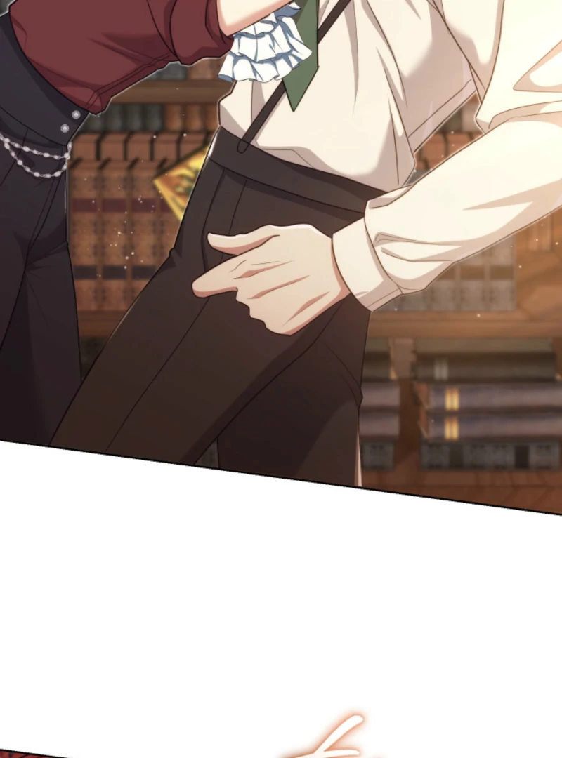 ch 17 115