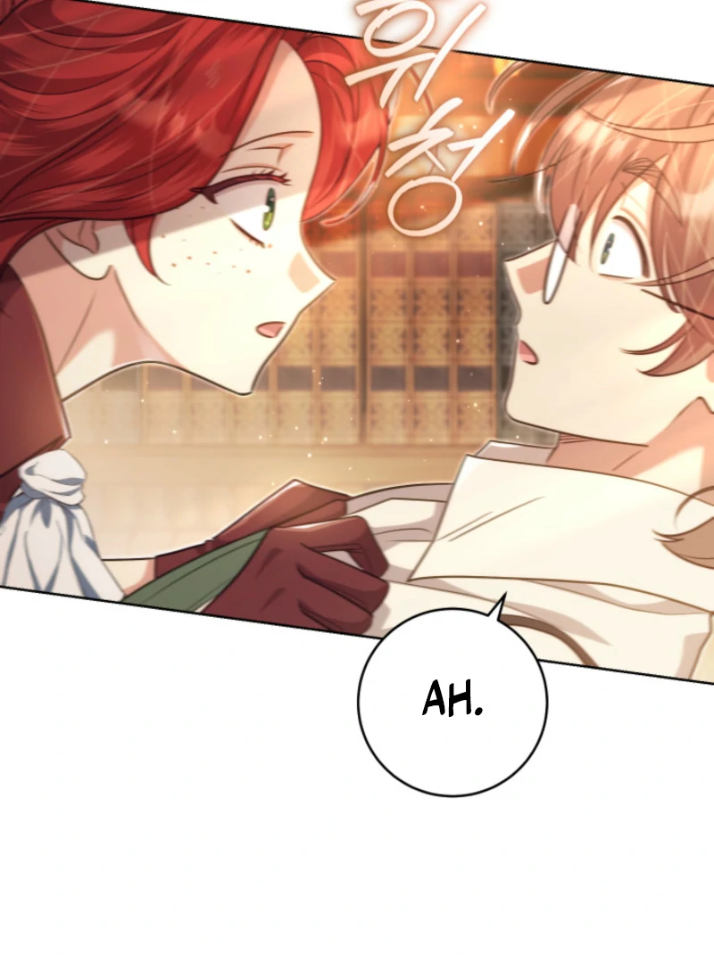 ch 17 116