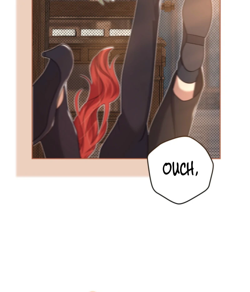 ch 17 118