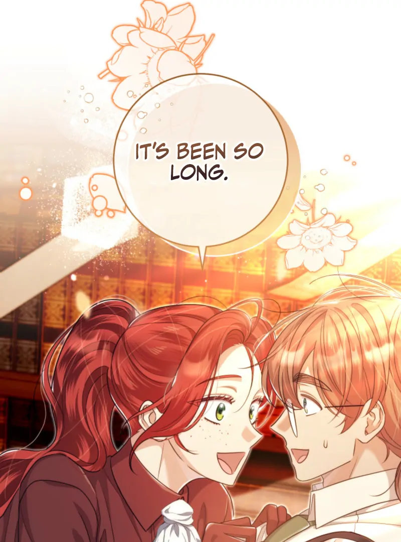 ch 17 119