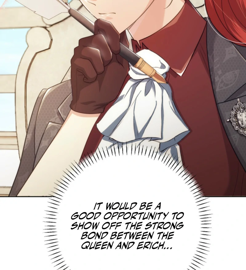 ch 17 12