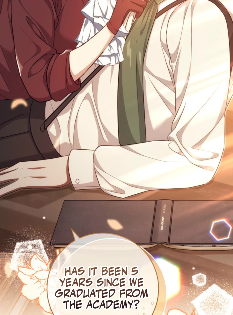 ch 17 120