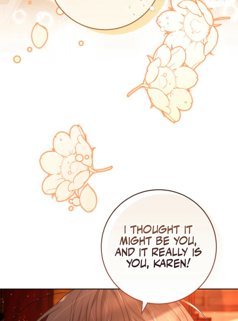 ch 17 121