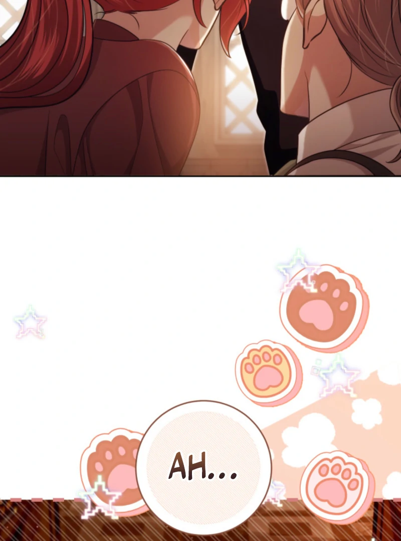 ch 17 124