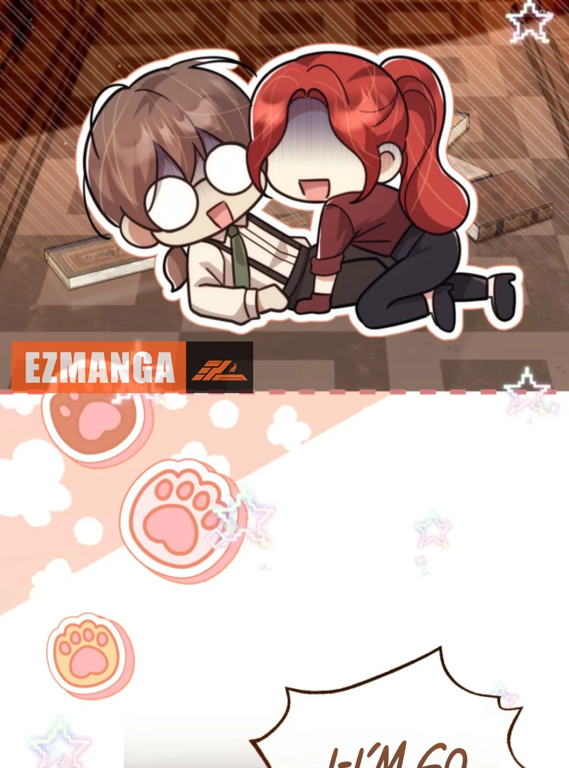 ch 17 125