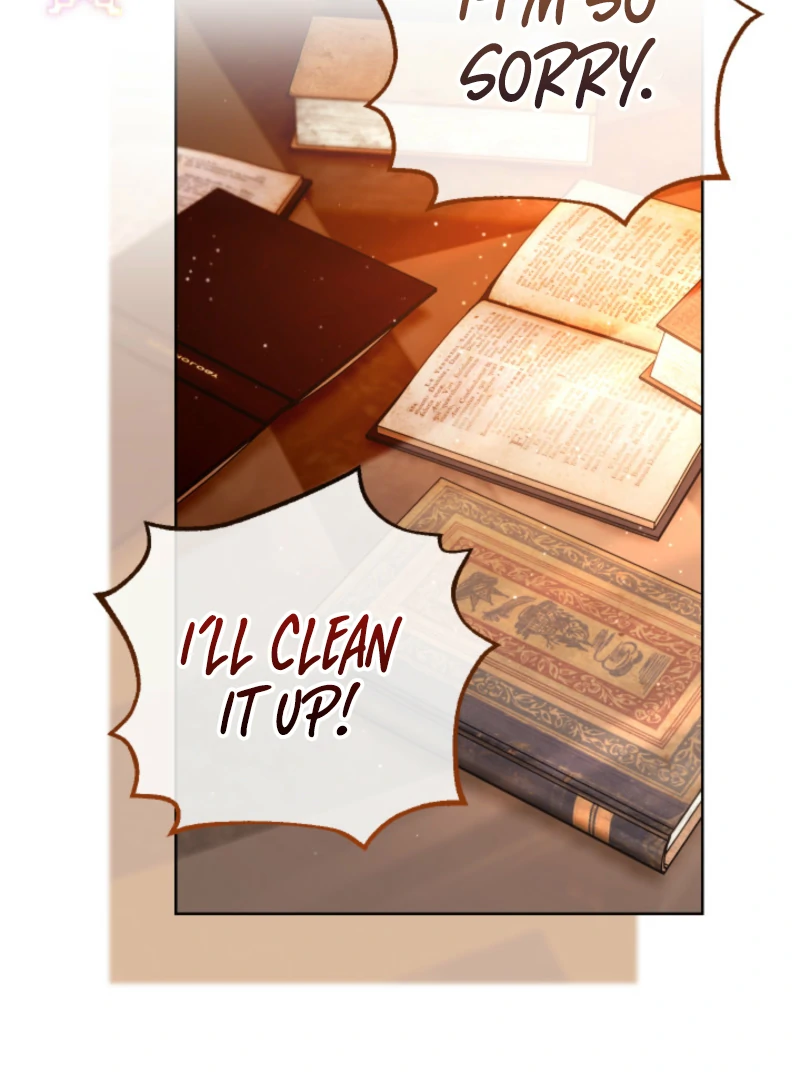 ch 17 126