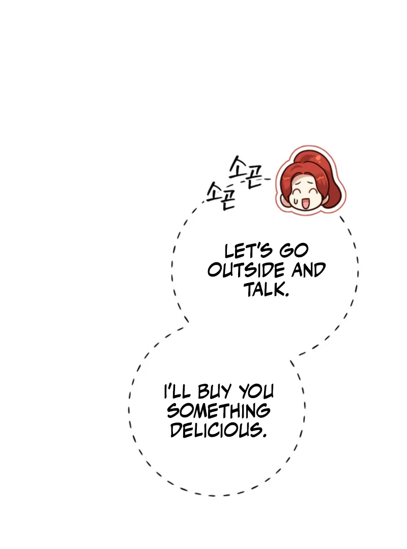 ch 17 127