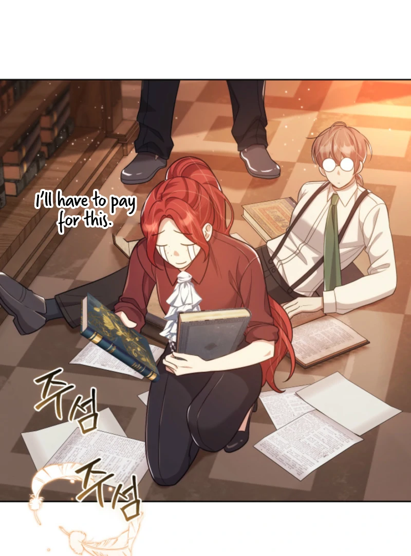 ch 17 128