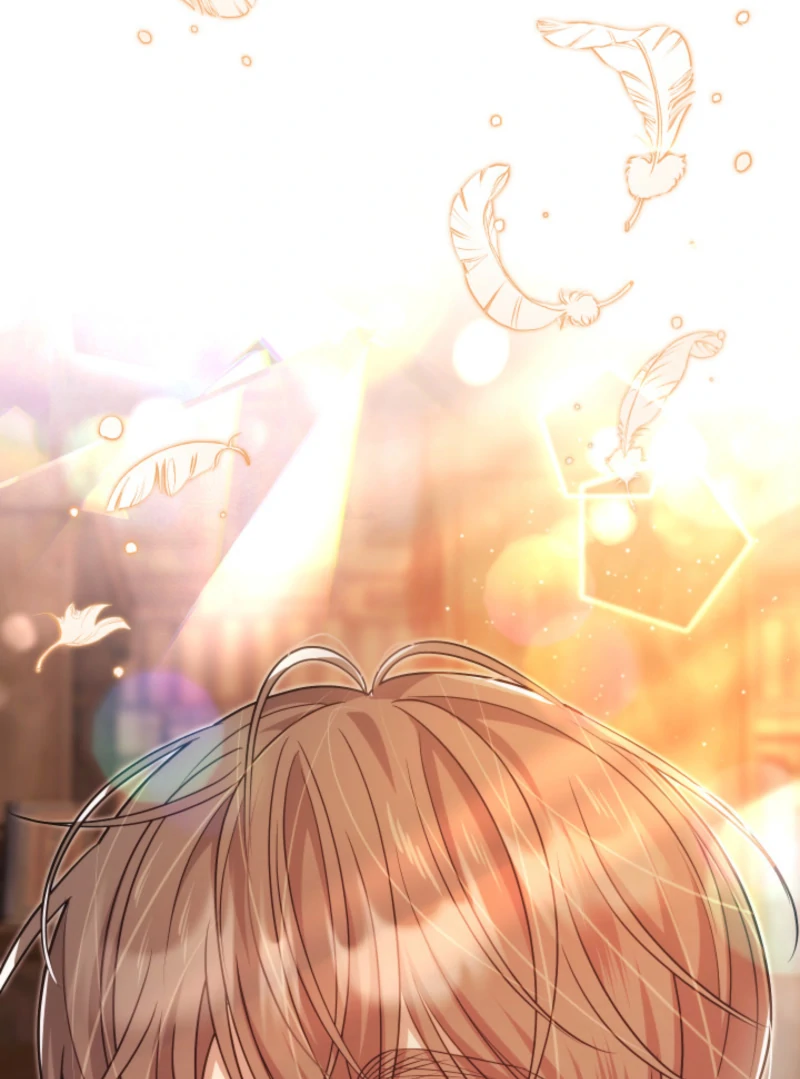 ch 17 129