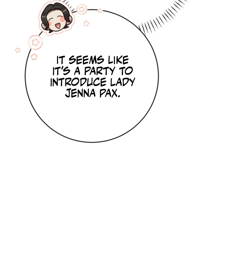 ch 17 13
