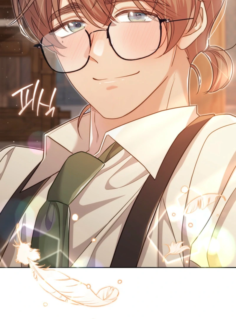 ch 17 130