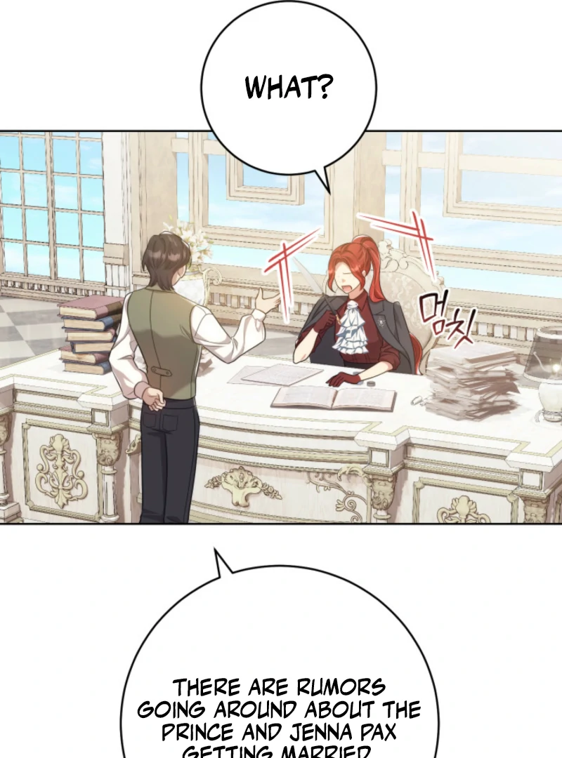 ch 17 14