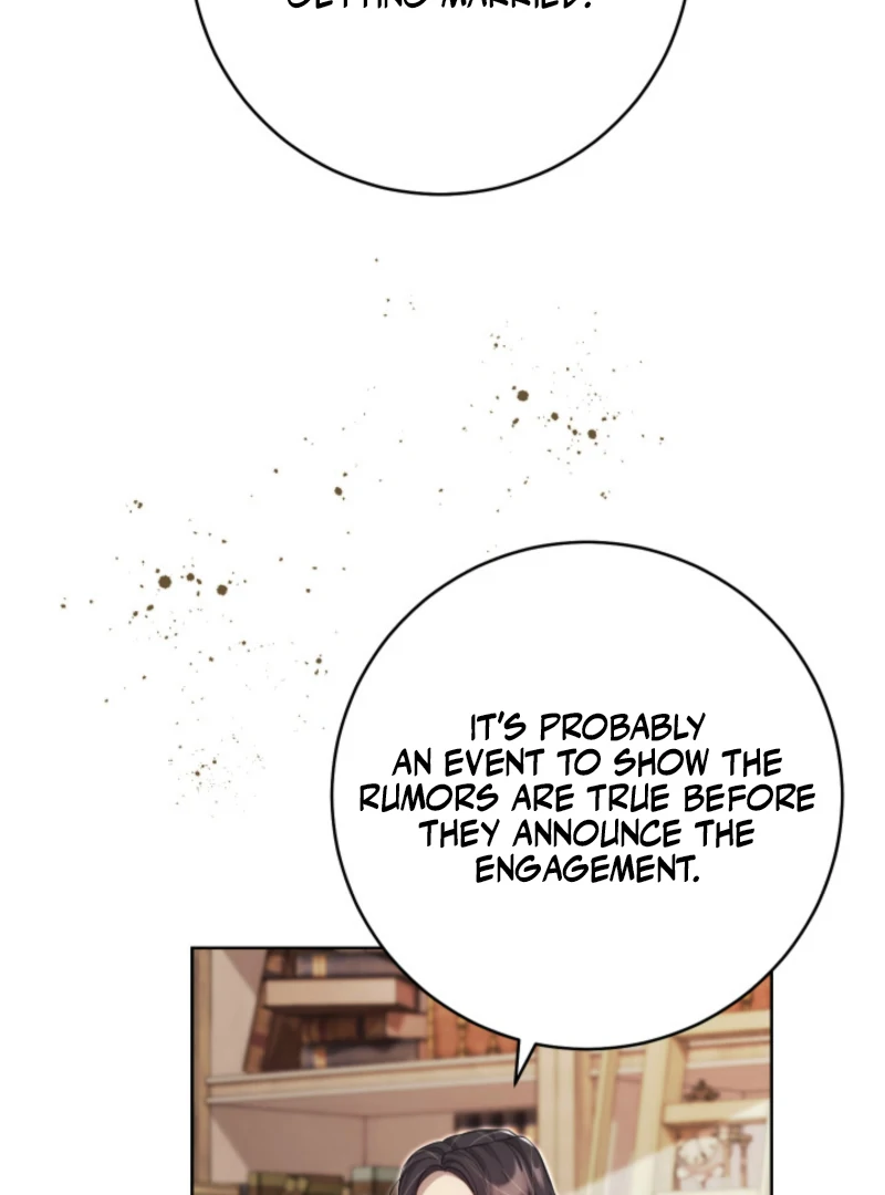 ch 17 15